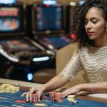 德州扑克玩家常有的错误想法-棋牌策略-棋牌交流-棋牌技巧网