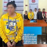 柬埔寨警官妻子竟是多年隐藏的毒枭-棋牌策略-棋牌交流-棋牌技巧网