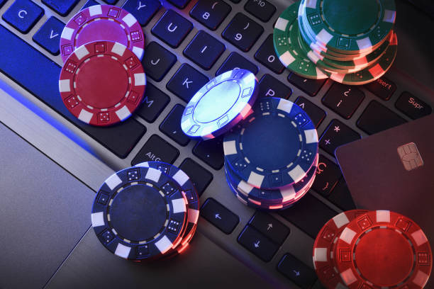 玩骰宝的押注技巧-棋牌策略-棋牌交流-棋牌技巧网