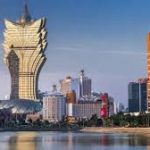 巧妙应对让球盘变化,掌握时机追注的策略-棋牌策略-棋牌交流-棋牌技巧网