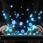 骰宝不可错过的下注技巧-棋牌策略-棋牌交流-棋牌技巧网