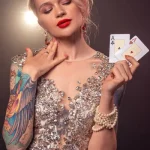 揭秘百家乐投注技巧：1-3-2-6系统解析-棋牌策略-棋牌交流-棋牌技巧网