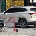 泰国变性女性被骗700万泰铢后自杀-棋牌策略-棋牌交流-棋牌技巧网