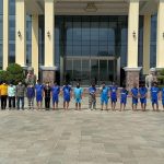 金边警方公开曝光32名嫌犯-棋牌策略-棋牌交流-棋牌技巧网