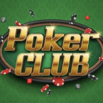 探索赌场背后的魅力与商机-棋牌策略-棋牌交流-棋牌技巧网