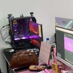 泰警方捣毁跨国招聘诈骗团伙 三名“HR”员工被捕！-棋牌策略-棋牌交流-棋牌技巧网