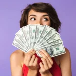 线上百家乐：保障资金安全至关重要-棋牌策略-棋牌交流-棋牌技巧网