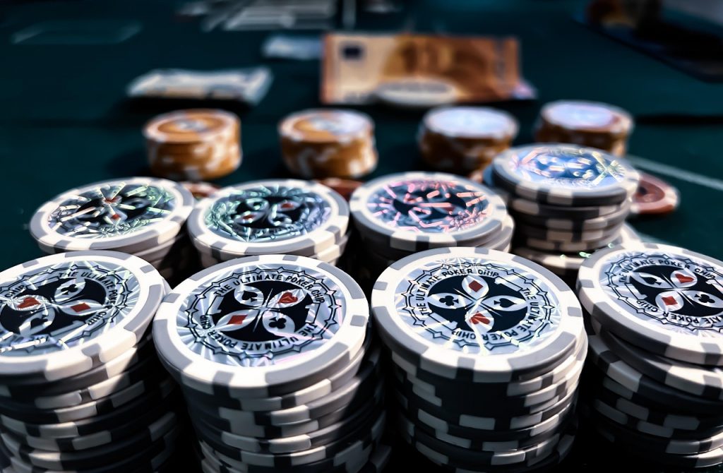 骰宝两条技巧，全面提升赢钱几率-棋牌策略-棋牌交流-棋牌技巧网