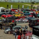 阿联酋周末活动指南-棋牌策略-棋牌交流-棋牌技巧网