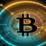 深度解析足球比赛中哪一半角数最多的投注策略-棋牌策略-棋牌交流-棋牌技巧网