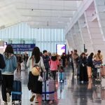 泰国 4男赴泰打工变猪仔!2人差点被活摘器官!-棋牌策略-棋牌交流-棋牌技巧网