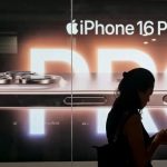 外籍人士买苹果新机竟收塑料模型,还有人收到肥皂饼干-棋牌策略-棋牌交流-棋牌技巧网