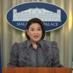 菲律宾总统府回应大使馆旅行警告-棋牌策略-棋牌交流-棋牌技巧网