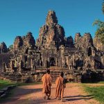 建议 柬埔寨签证-棋牌策略-棋牌交流-棋牌技巧网