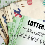 双色球历史开奖分析：从数据看未来走势-棋牌策略-棋牌交流-棋牌技巧网