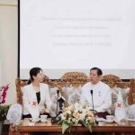 中国红十字会像缅甸地震捐款和物资-棋牌策略-棋牌交流-棋牌技巧网