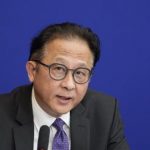 美国暂缓加税90天，柬埔寨寻求豁免-棋牌策略-棋牌交流-棋牌技巧网