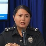 曾从事网络BC外籍人士出入境需自观察名单除名-棋牌策略-棋牌交流-棋牌技巧网