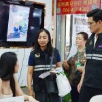 曼谷辉煌区遭泰国官方大清查!-棋牌策略-棋牌交流-棋牌技巧网