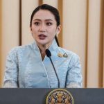 泰国颁布法令打击电诈-棋牌策略-棋牌交流-棋牌技巧网