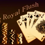 足球賭博玩法有哪些?介紹賭球玩法-棋牌策略-棋牌交流-棋牌技巧网