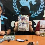 马来西亚资讯：一名马来西亚人从柬埔寨获救回国-棋牌策略-棋牌交流-棋牌技巧网