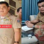 柬埔寨官员收保护费被举报-棋牌策略-棋牌交流-棋牌技巧网