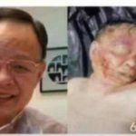 菲律宾华人绑架虐杀案 郭从愿 被绑匪虐杀细节曝光-棋牌策略-棋牌交流-棋牌技巧网