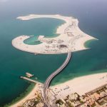 1.82亿迪拉姆！迪拜“亿万富翁岛”的一块住宅用地卖出天价-棋牌策略-棋牌交流-棋牌技巧网