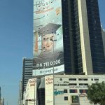 再见！迪拜电诈产业已到尽头-棋牌策略-棋牌交流-棋牌技巧网