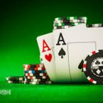 如何利用专家分析-这里有最实用的技巧-棋牌策略-棋牌交流-棋牌技巧网