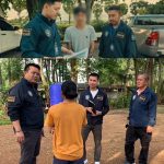 32亿流水!中国金主在泰操控非法网赌,黄金洗钱手段曝光!-棋牌策略-棋牌交流-棋牌技巧网