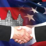 洪玛奈正式签署 副首相亲自挂帅 柬埔寨成立美国工作组-棋牌策略-棋牌交流-棋牌技巧网