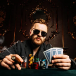 如何利用社交媒体支持赌瘾者？-棋牌策略-棋牌交流-棋牌技巧网