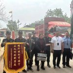 佤邦司法委向中方移交1名中国籍犯罪嫌疑人-棋牌策略-棋牌交流-棋牌技巧网