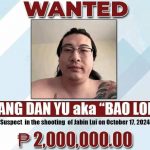 传菲华钢铁大亨遭绑架，在支付1亿赎金后获释-棋牌策略-棋牌交流-棋牌技巧网