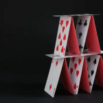 如何在炸金花中保持专注？-棋牌策略-棋牌交流-棋牌技巧网