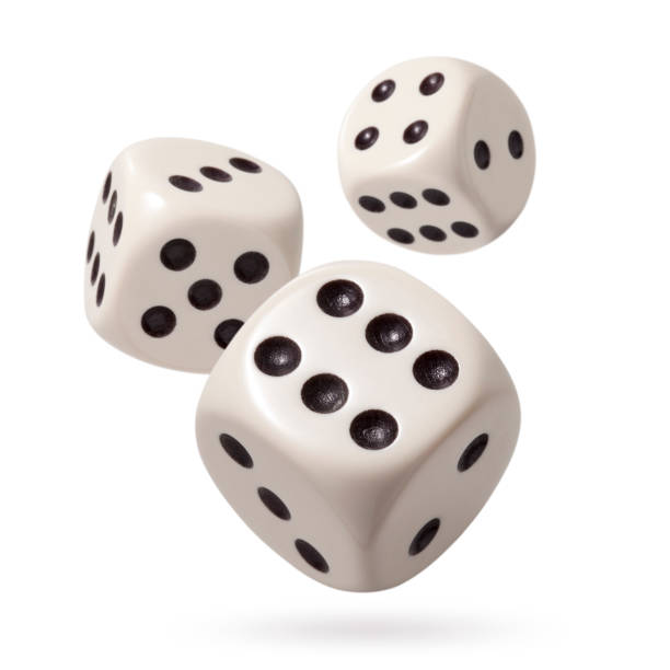 福彩3D玩法攻略：精准预测与科学投注的艺术-棋牌策略-棋牌交流-棋牌技巧网