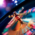 浅谈竞彩技巧:七种方式让你一眼看出胜平负-棋牌策略-棋牌交流-棋牌技巧网