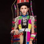 “2018缅甸旅游小姐”在7.7级瓦城强震中丧生，已搜寻到其遗体-棋牌策略-棋牌交流-棋牌技巧网