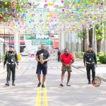 5名黑人在柬埔寨搞了700万美元!-棋牌策略-棋牌交流-棋牌技巧网