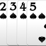 炸金花赢钱攻略解析-棋牌策略-棋牌交流-棋牌技巧网