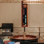 规避风险,提升中奖机率-棋牌策略-棋牌交流-棋牌技巧网