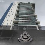 网络诈骗激增,马来西亚2025年第一季度诈骗损失近6亿令吉-棋牌策略-棋牌交流-棋牌技巧网