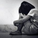 缅北南散5岁女童遭20岁堂兄割伤生殖器,实施侵犯-棋牌策略-棋牌交流-棋牌技巧网