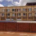 实名举报菩萨十六局黑恶园区!诈骗虐待、买卖人口罪行累累-棋牌策略-棋牌交流-棋牌技巧网