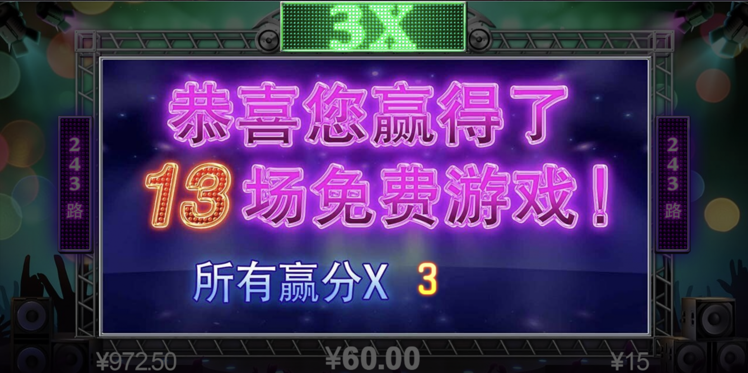 评论图片-棋牌策略-棋牌交流-棋牌技巧网