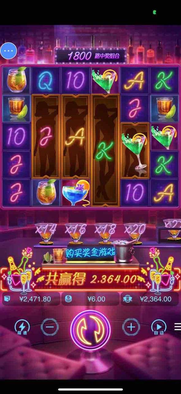 评论图片-棋牌策略-棋牌交流-棋牌技巧网