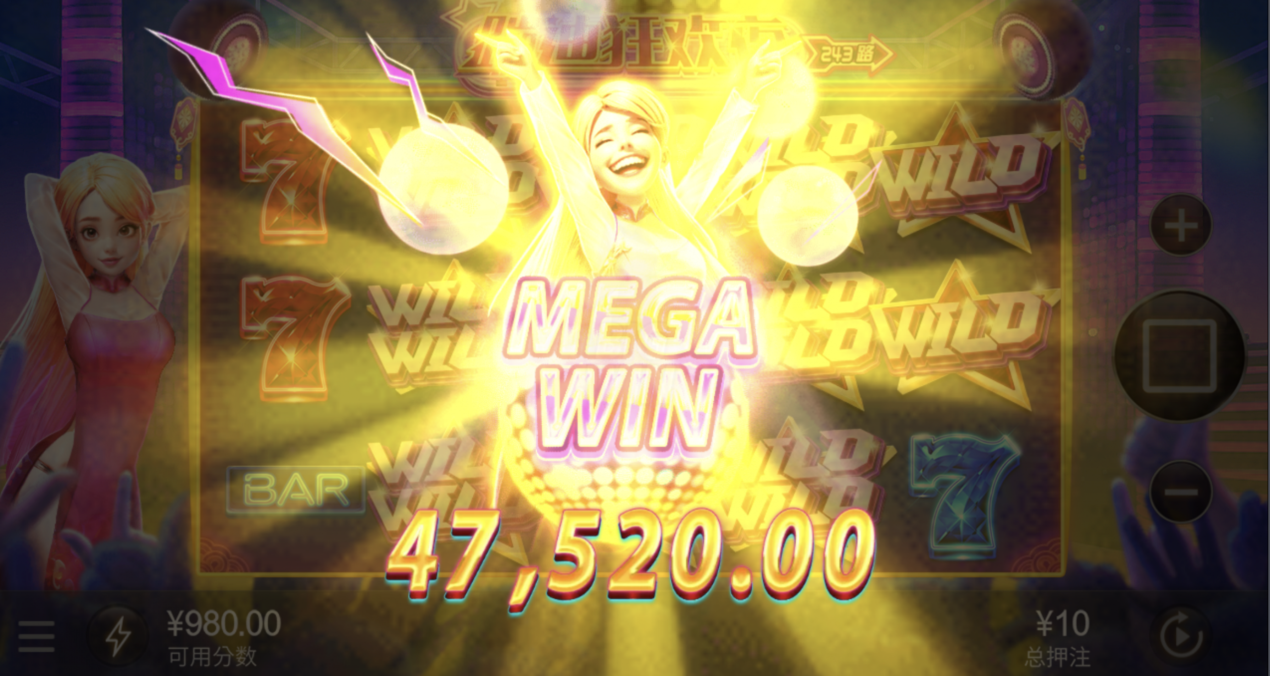 评论图片-棋牌策略-棋牌交流-棋牌技巧网