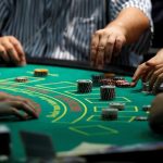 下注之前先问自己这五个问题：理性博彩的必修课-棋牌策略-棋牌交流-棋牌技巧网